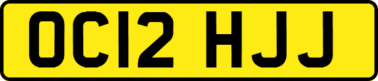 OC12HJJ