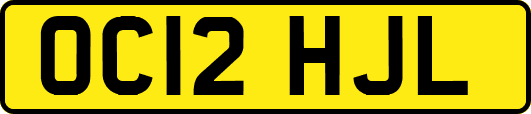 OC12HJL