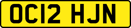 OC12HJN