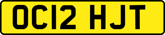 OC12HJT
