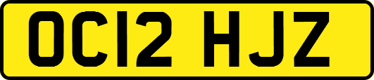 OC12HJZ