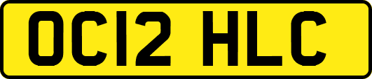 OC12HLC