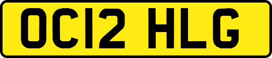 OC12HLG