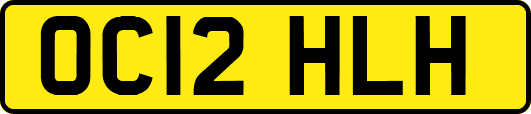 OC12HLH