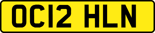 OC12HLN