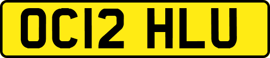 OC12HLU