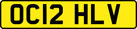 OC12HLV