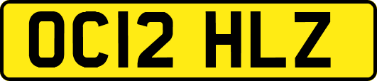 OC12HLZ