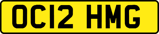 OC12HMG