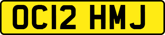 OC12HMJ