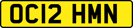 OC12HMN