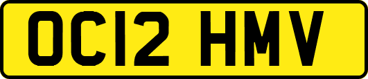 OC12HMV