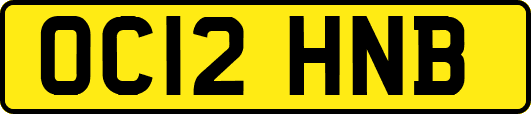 OC12HNB
