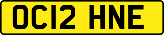 OC12HNE