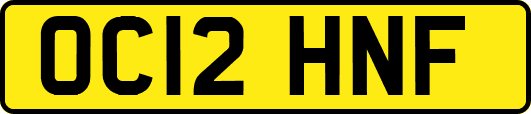 OC12HNF