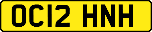 OC12HNH