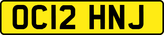 OC12HNJ