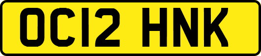 OC12HNK