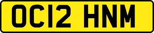 OC12HNM