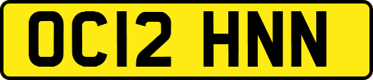 OC12HNN