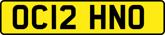 OC12HNO