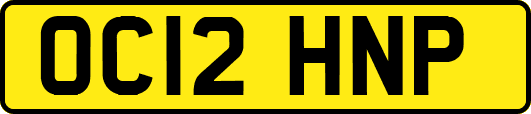 OC12HNP