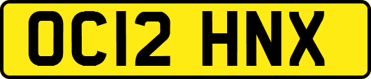 OC12HNX