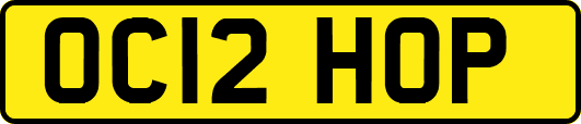 OC12HOP