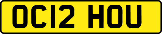 OC12HOU