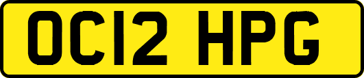 OC12HPG