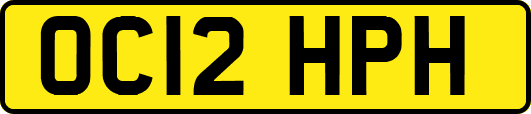 OC12HPH