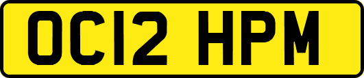 OC12HPM
