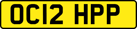 OC12HPP