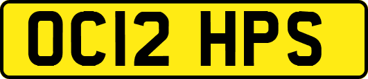 OC12HPS