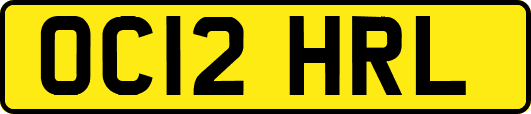OC12HRL