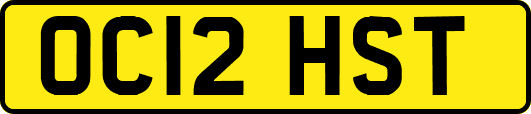 OC12HST