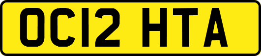 OC12HTA