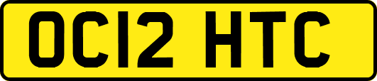 OC12HTC