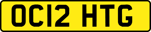 OC12HTG