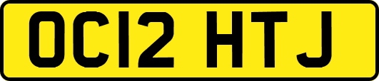 OC12HTJ