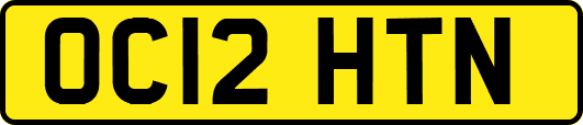 OC12HTN