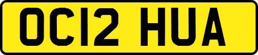 OC12HUA