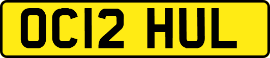 OC12HUL