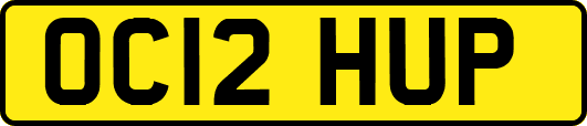 OC12HUP