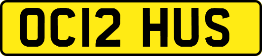 OC12HUS