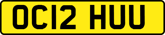 OC12HUU