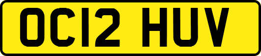 OC12HUV