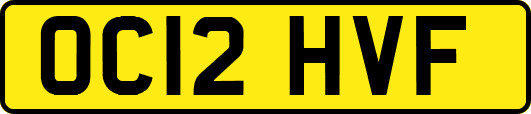 OC12HVF