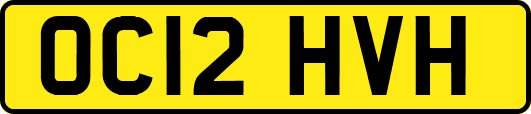 OC12HVH
