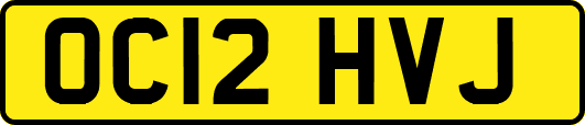 OC12HVJ